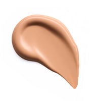essence Silky Blur Hydrating Longwear Foundation 170 30ml