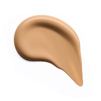 essence Silky Blur Hydrating Longwear Foundation 178 30ml
