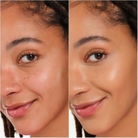 essence Silky Blur Hydrating Longwear Foundation 178 30ml