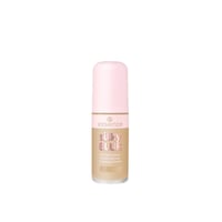 essence Silky Blur Hydrating Longwear Foundation