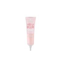essence Silky Blur Poreless Primer 30ml