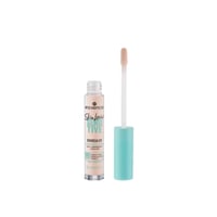 essence Skin Lovin' Sensitive Concealer 05 Fair 3.5ml