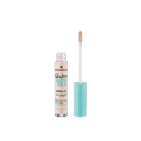 essence Skin Lovin' Sensitive Concealer