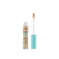 essence Skin Lovin' Sensitive Concealer