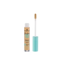 essence Skin Lovin' Sensitive Concealer 20 Medium 3.5ml