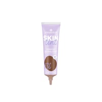 essence Skin Tint SPF30 130 30ml