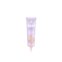 essence Skin Tint SPF30 10 30ml