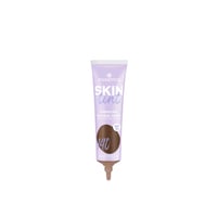 essence Skin Tint SPF30 140 30ml