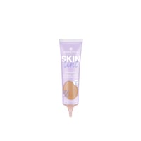 essence Skin Tint SPF30 50 30ml