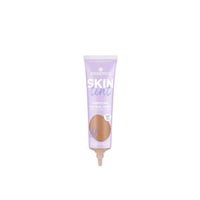 essence Skin Tint SPF30 60 30ml