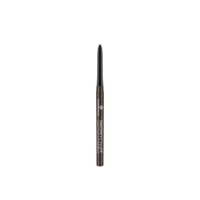 essence Smokey Crystal Ultra Longlasting Eye Pencil 01 Opal 0.3g