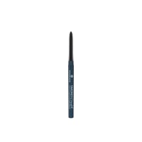 essence Smokey Crystal Ultra Longlasting Eye Pencil 02 Sapphire 0.3g