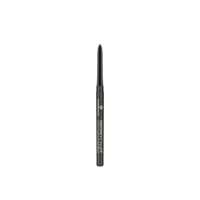 essence Smokey Crystal Ultra Longlasting Eye Pencil 03 Emerald 0.3g