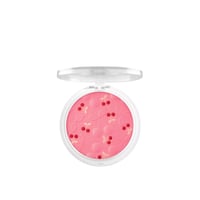 essence SO CHERRY Happy Blushlighter 01 Love You Cherry Much 8.5g