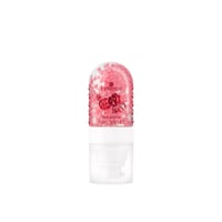 essence SO CHERRY Happy Face Primer 01 In My Cherry Era 35ml