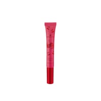 essence SO CHERRY Happy Peptide Lipgloss 01 Cherry On Top 10ml