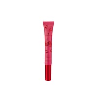 essence SO CHERRY Happy Peptide Lipgloss