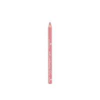 essence Soft Contouring Lipliner 08 Big Proposal 1.2g (0.04oz)