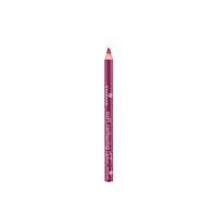 essence Soft Contouring Lipliner 14 Never Too Late 1.2g