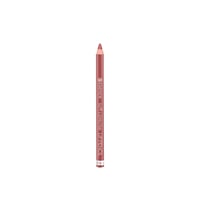 essence Soft & Precise Lip Pencil 03 Bold 0.78g