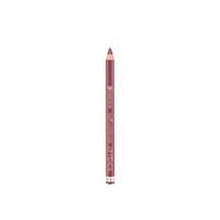 essence Soft & Precise Lip Pencil 06 Real 0.78g