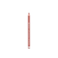 essence Soft & Precise Lip Pencil