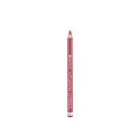 essence Soft & Precise Lip Pencil 102 True Me 0.78g