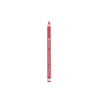 essence Soft & Precise Lip Pencil