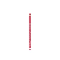 essence Soft & Precise Lip Pencil 103 Why Not 0.78g