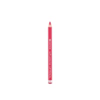 essence Soft & Precise Lip Pencil 106 Late Night 0.78g