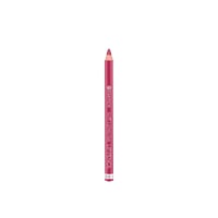 essence Soft & Precise Lip Pencil 107 Wild Side 0.78g