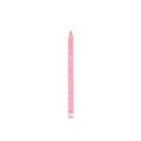 essence Soft & Precise Lip Pencil