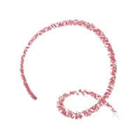 essence Soft & Precise tužka na rty 202 My Mind 0,78 g
