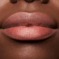 essence Soft & Precise tužka na rty 202 My Mind 0,78 g
