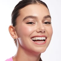 essence Soft & Precise tužka na rty 202 My Mind 0,78 g