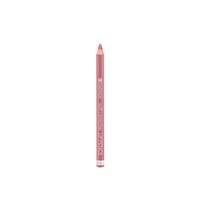 essence Soft & Precise Lip Pencil 202 My Mind 0.78g