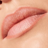 essence Soft & Precise Lip Pencil 203 My Advice 0.78g