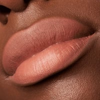 essence Soft & Precise Lip Pencil 203 My Advice 0.78g