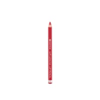 essence Soft & Precise Lip Pencil