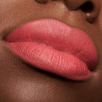 essence Soft & Precise Konturówka Do Ust 207 My Passion 0.78g