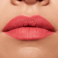 essence Soft & Precise Konturówka Do Ust 207 My Passion 0.78g