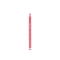essence Soft & Precise Lip Pencil 207 My Passion 0.78g