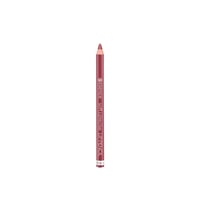 essence Soft & Precise Lip Pencil 21 Charming 0.78g