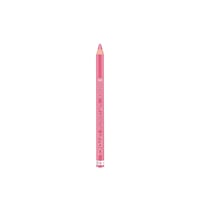 essence Soft & Precise Lip Pencil 22 Cheerful 0.78g