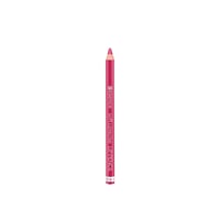 essence Soft & Precise Lip Pencil 23 Popular 0.78g