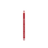 essence Soft & Precise Lip Pencil 24 Fierce 0.78g