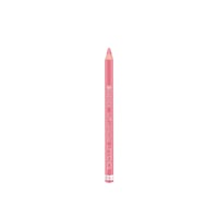 essence Soft & Precise Lip Pencil 25 Lovely 0.78g