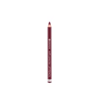 essence Soft & Precise Lip Pencil 26 Daring 0.78g