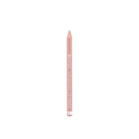essence Soft & Precise Lip Pencil 301 Romantic 0.78g