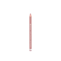 essence Soft & Precise Lip Pencil 302 Heavenly 0.78g